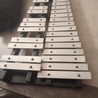 STRUMENTO MUSICALE XILOFOLO