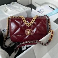 Borsa da donna CHANEL
