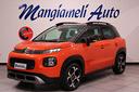 citroen-c3-aircross-1-2-puretech-shine-s-s-110cv