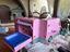 Immagine 3