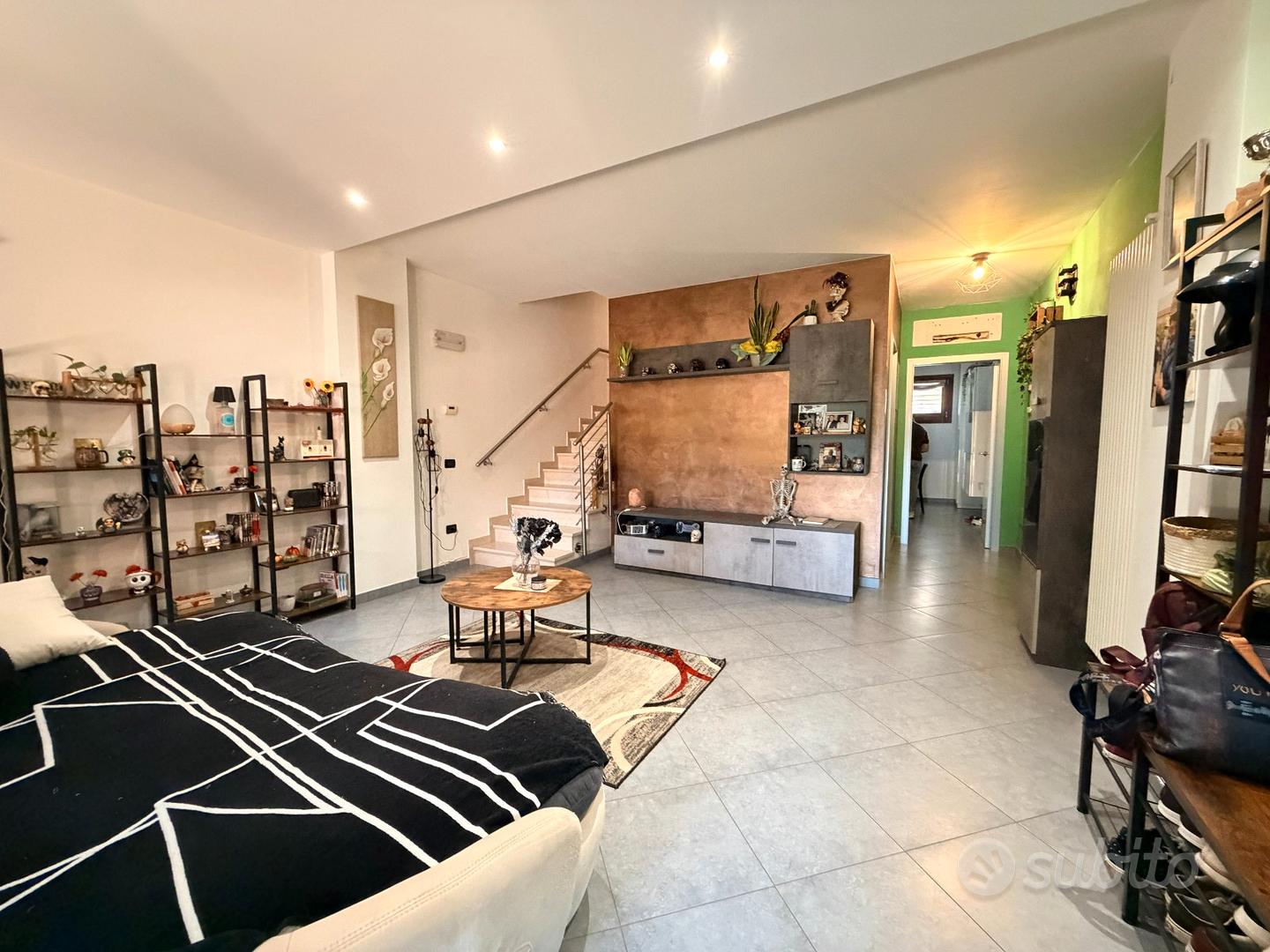 Casa – Legnago, Porto - Vista 3