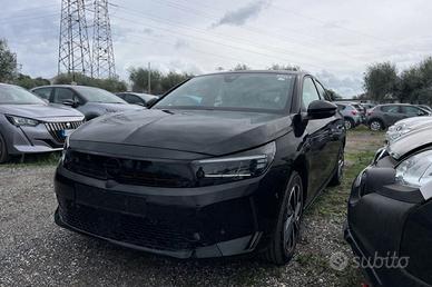 OPEL Corsa VI 2023 - Corsa 1.2 GS s&s 75cv