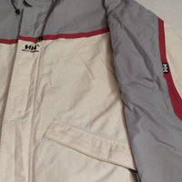 Giacca snowboard Helly Hansen