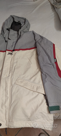 Giacca snowboard Helly Hansen