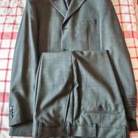 Abito Cerimonia Uomo Seventy 48