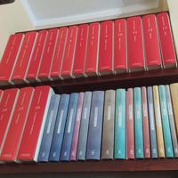 Poesia & Letteratura Mondiale