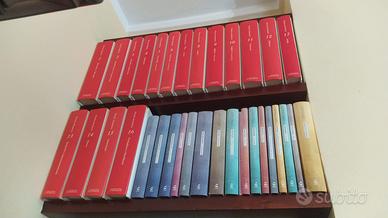 Poesia & Letteratura Mondiale