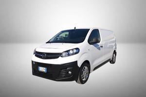 Opel Vivaro L2H1 2.0d 150cv Enjoy S&S