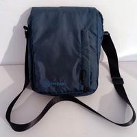 Borsello uomo “Freeway”