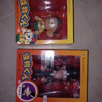 Carletto il principe dei mostri