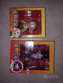 Carletto il principe dei mostri