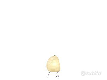 Lampada vitra akari 1N