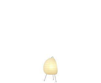 Lampada vitra akari 1N