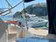 Immagine 11
