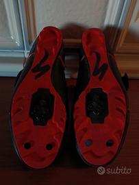 Scarpe MTB Specialized 