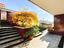 Immagine 27