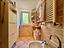 Immagine 22