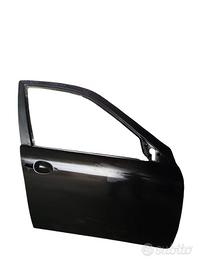 ALFA ROMEO 156 Berlina Serie (932_) (03>05) PORTIE