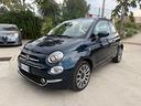 fiat-500-1-2-lounge