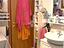 Immagine 17
