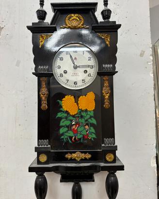 Orologio a pendolo