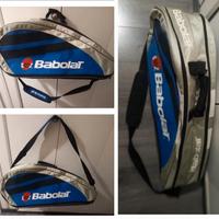 Borsa tennis Babolat 
