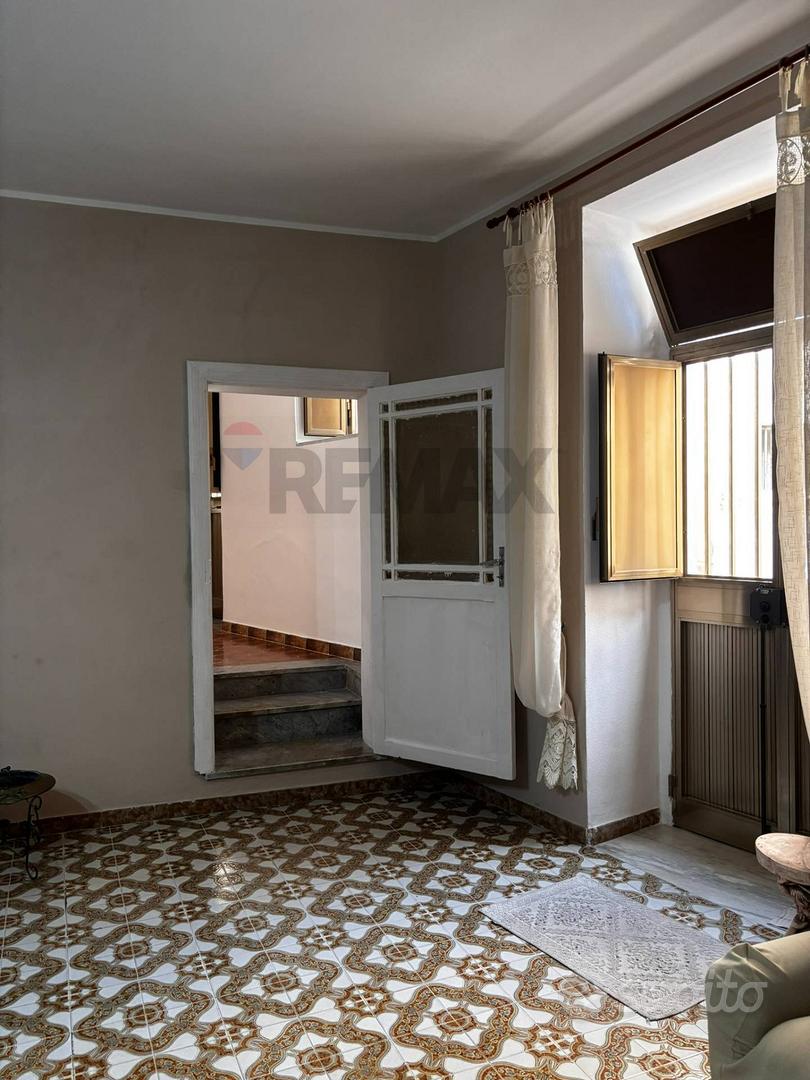 Apartment in Noto, Siracusa - Vista 3