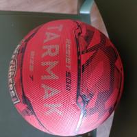 Palla da basket Tarmak