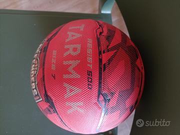 Palla da basket Tarmak