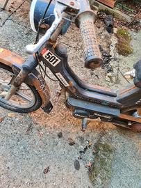ricambi piaggio si 