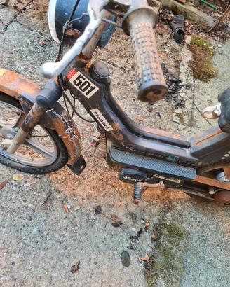 ricambi piaggio si 