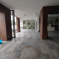 Locale commerciale zona anfiteatro