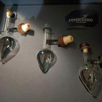 centellino