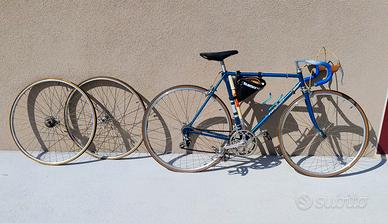Legnano '70/80