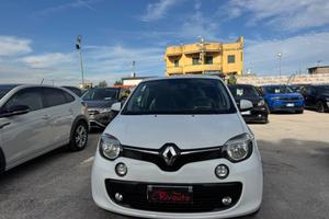 RENAULT Twingo SCe Lovely GPL