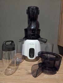 Estrattore Ultra Juice