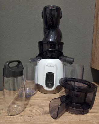 Estrattore Ultra Juice