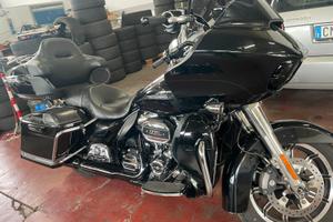 Road glide ultra unica