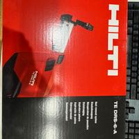 HILTI TE DRS-6-A