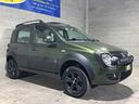 fiat-panda-1-3-mjt-4x4-cross-x-commercianti