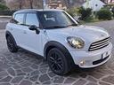 mini-countryman-mini-cooper-d-countryman