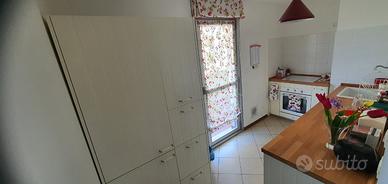 Cucina IKEA  seminuova