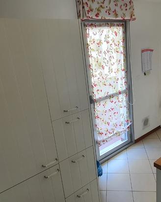 Cucina IKEA  seminuova