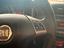 Immagine 15
