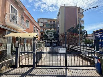 Appartamento - Siracusa