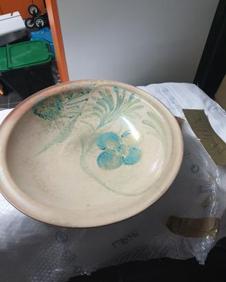 ceramica Faenza