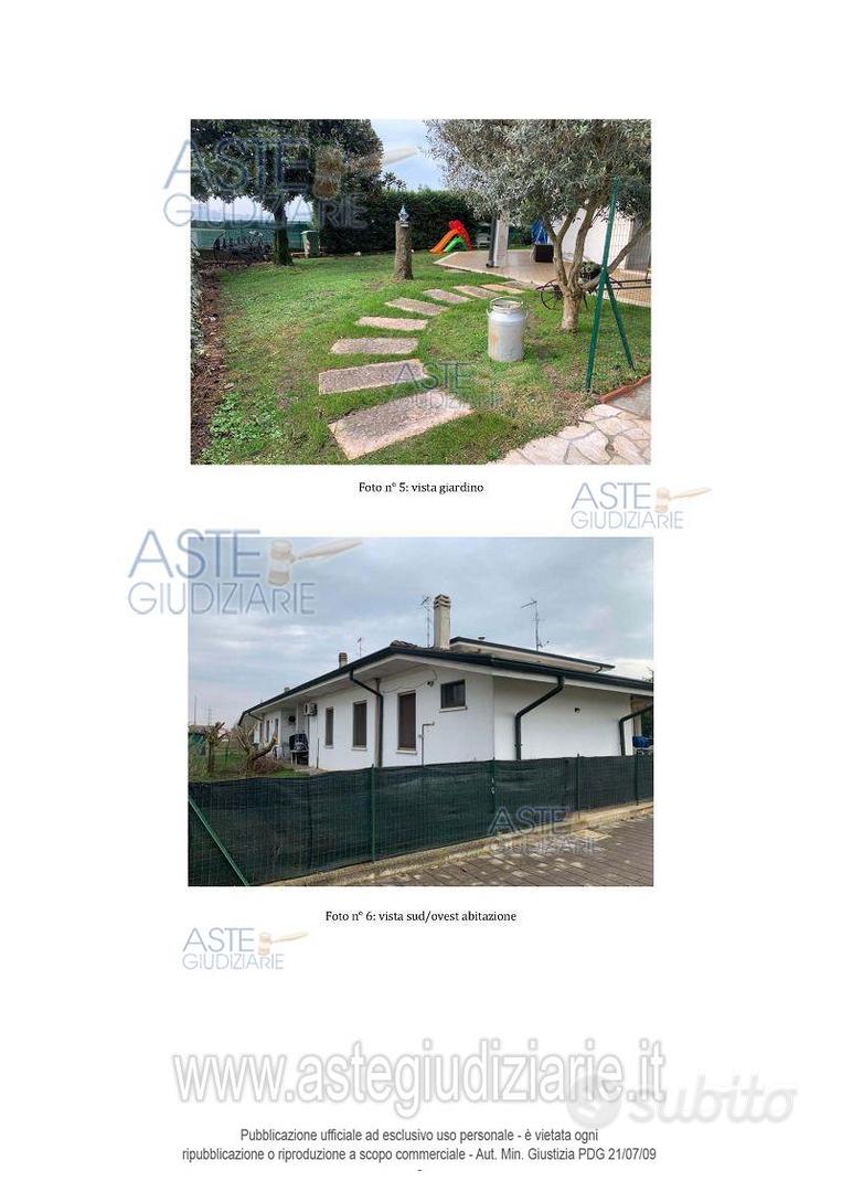 Appartamento – Curtatone, Montanara - Vista 4