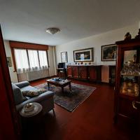 Appartamento spazioso