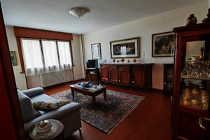 Appartamento spazioso