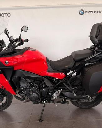YAMAHA Tracer 900 Abs my21